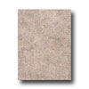 Incepa Incepa Java 10 X 13 Nocce Tile  &  Stone