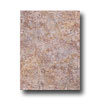Incepa Incepa Java 10 X 13 Terra Tile  &  Stone