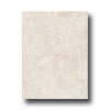 Incepa Incepa Java 10 X 13 Wheat Tile  &  Stone
