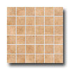 Incepa Incepa Java Mosaic Caramel Tile  &  Stone