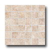 Incepa Incepa Java Mosaic Marfim Wheat Tile  &  Stone