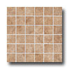 Incepa Incepa Java Mosaic Nocce Tile  &  Stone