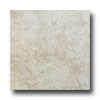 Laufen Laufen Alcazar 12 X 12 Luna Tile  &  Stone