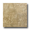 Laufen Laufen Alcazar 12 X 12 Nocce Tile  &  Stone