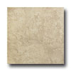 Laufen Laufen Alcazar 6 X 6 Sand Tile  &  Stone