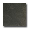 Laufen Laufen Ardesia 13 X 13 Graphite Tile  &  Stone