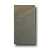 Laufen Laufen Ardesia 13 X 24 Alge Tile  &  Stone
