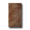 Laufen Laufen Ardesia 13 X 24 Bamboo Tile  &  Stone