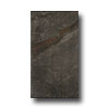 Laufen Laufen Ardesia 13 X 24 Graphite Tile  &  Stone