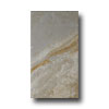 Laufen Laufen Ardesia 13 X 24 Sand Tile  &  Stone