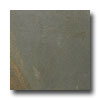 Laufen Laufen Ardesia 18 X 18 Alge Tile  &  Stone