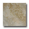 Laufen Laufen Ardesia 18 X 18 Sand Tile  &  Stone