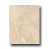 Incepa Incepa Monte Bello 10 X 13 Taupe Tile  &  Stone