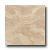 Incepa Incepa Onda 13 X 13 Caramel Tile  &  Stone