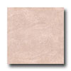 Incepa Incepa Onda 13 X 13 Classic Tile  &  Stone