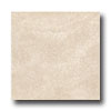 Incepa Incepa Onda 13 X 13 Ivory Tile  &  Stone
