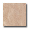 Incepa Incepa Onda 13 X 13 Walnut Tile  &  Stone
