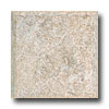 Laufen Laufen Bellaterra Beige Tile  &  Stone