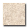 Incepa Incepa Orleans 16 X 16 Bordeaux Tile  &  Stone