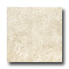 Incepa Incepa Orleans 16 X 16 Carlais Tile  &  Stone