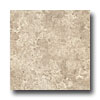 Incepa Incepa Orleans 16 X 16 Nice Tile  &  Stone