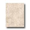 Incepa Incepa Orleans 10 X 13 Bordeaux Tile  &  Stone