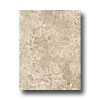 Incepa Incepa Orleans 10 X 13 Nice Tile  &  Stone