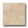 Incepa Incepa Siena 13 X 13 Oro Tile  &  Stone