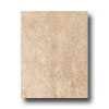 Incepa Incepa Siena 10 X 13 Nocce Tile  &  Stone