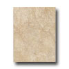 Incepa Incepa Siena 10 X 13 Oro Tile  &  Stone