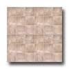 Congoleum Congoleum Xclusive - Spirit Clay Bluestone Vinyl Flooring