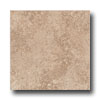 Incepa Incepa Tahiti 13 X 13 Nocce Tile  &  Stone