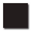 Laufen Laufen Bright Glaze 3 X 6 Black Tile  &  Stone