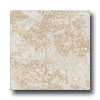 Incepa Incepa Tahiti 18 X 18 Beige Tile  &  Stone