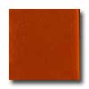 Diamond Tech Glass Diamond Tech Glass Dimension Mosaic 1 X 1 Orange Tile  &  Stone