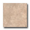 Incepa Incepa Venezia 13 X 13 Sand Tile  &  Stone