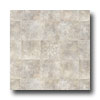 Armstrong Armstrong Destinations - Padua Cinder Gray Vinyl Flooring