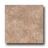 Incepa Incepa Venezia 18 X 18 Nocce Tile  &  Stone