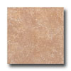 Incepa Incepa Venezia 18 X 18 Sepia Tile  &  Stone