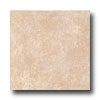 Incepa Incepa Venezia 6 1 / 2 X 6 1 / 2 Crema Tile  &  Stone
