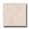 Incepa Incepa Java 16 X 16 Sand Tile  &  Stone