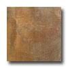 Laufen Laufen Minerva Copper Tile  &  Stone