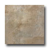 Laufen Laufen Minerva Fog Tile  &  Stone