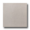 Laufen Laufen Murano 18 X 18 Light Grey Tile  &  Stone