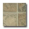 Domco Domco Eloquence - Newbrook 70k16 Vinyl Flooring