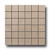 Laufen Laufen Murano Mosaic Beige Tile  &  Stone