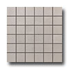 Laufen Laufen Murano Mosaic Light Grey Tile  &  Stone