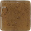 Daltile Daltile Fashion Accents Dots Ocean Glass Reef Dot Tile  &  Stone