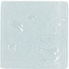 Daltile Daltile Fashion Accents Dots Ocean Glass Shoal Dot Tile  &  Stone
