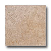 Laufen Laufen Tiberius 12 X 12 Biscotti Tile  &  Stone